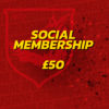 social membership