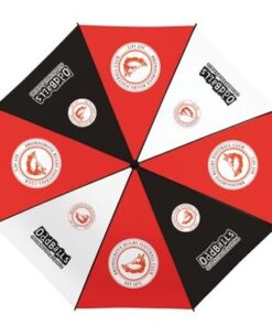 Oddballs BRFC Club Golf Umbrella